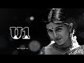 Sandakozhi Bgm Yuvan Sighting Whatsapp Status U1