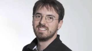 Arts College Song by Lucian Green