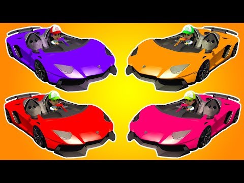 download lagu mp3 mp4 Film Anak Kecil Full Movie, download lagu Film Anak Kecil Full Movie gratis, unduh video klip Film Anak Kecil Full Movie