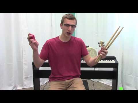 Bumps & Beats Camp 2017