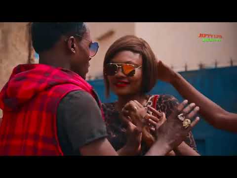 AMZY feat SMARTY - toksa en même temps