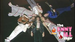 DESIGN - Second Love (1974)