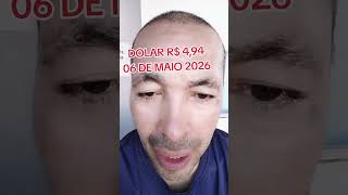 #nordeste #caminhoparaumavidamelhor #uber #automobile #eurovision #gatos #pets #vocal #bitcoin