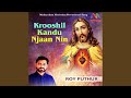 Krooshil Kandu Njaan Nin