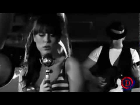 Adil & Allegro band - Zivot bez tebe ne zivim