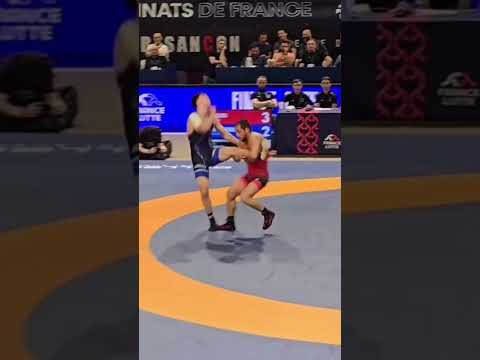 Was passiert, wenn das Adrenalin die Oberhand gewinnt?