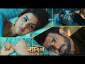 Naagin 7 NEW PROMO 5th APRIL 2026 Ahana Aryaman Aaye Kareeb