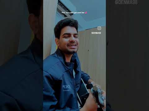 deepak thappa Assan nahi yahan