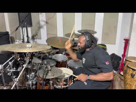 Melody praise by Kcee 