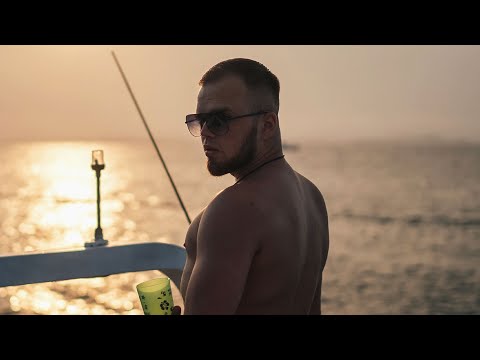 Video thumbnail for Doceń