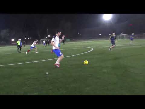 CA BILARDISIMO VS MARTINEZ FC #Apertura2021 Fecha 12