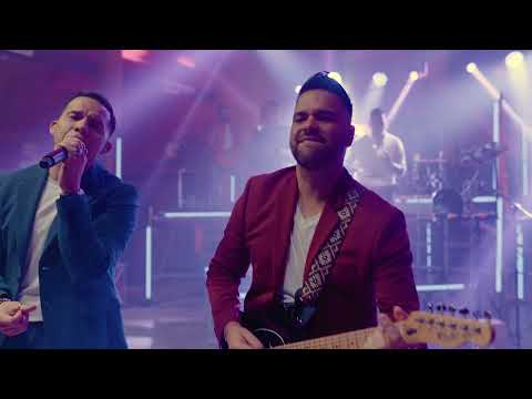 Tecupae - Yo Haré (Concierto Online)