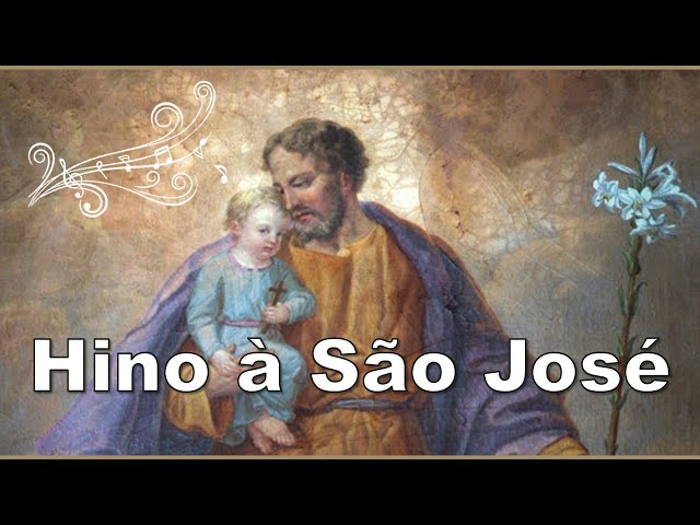 Preview do vídeo