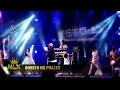 Neto LX - Invisto No Prazer (DVD Ao Vivo em ...