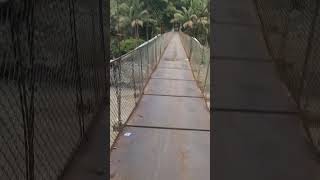 Download lagu Lokasi Syuting Film Layar Lebar Guys #filmftv #layarlebar #filmoramobile mp3