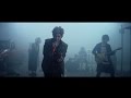 ONE OK ROCK - Last Dance [Official Music Video]