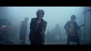 ONE OK ROCK - Last Dance [Official Music Video]