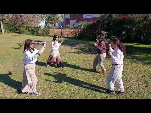 De raíz y fruta