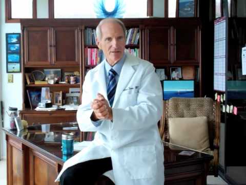 Safe Sleeping for Babies - Arm's Reach Co-Sleeper