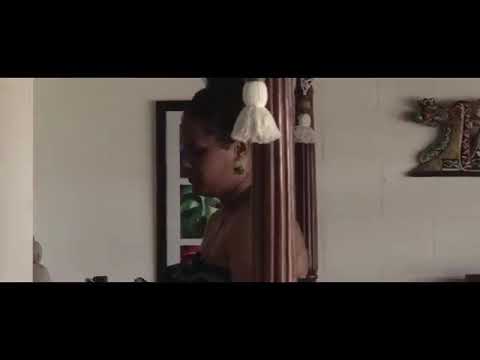 Sauca Seda - Rosi Ni Waimaro Take 2