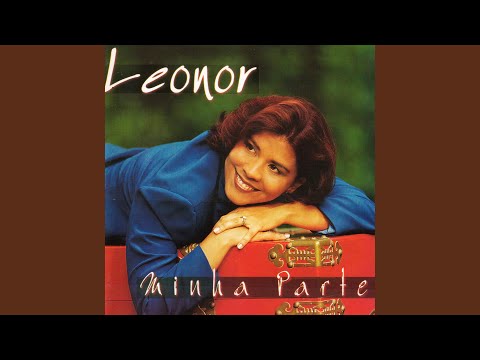 Grande Amor - Leonor