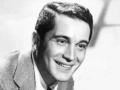 Perry Como - If