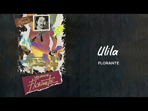 Ulila video thumbnail