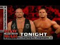 Stone Cold Vs Chris Benoit 11 20 2000
