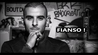 Sofiane   Tout l'monde s'en fou  lyrics