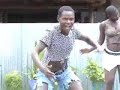 Okinyo Blackcarent Pamela Nyakomenya