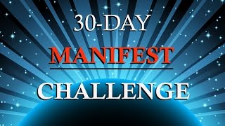 The FORMULA to MANIFEST ANYTHING ~(edit)~ Law of ATTRACTION Meditation