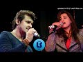 Pehli Pehli Baar Baliye Dil Ka Qaraar Sonu Nigam Shradha Pandit Sangharsh