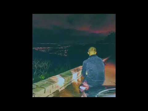 RUDY - FACE A (audio)