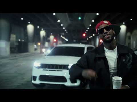 C5 Tha Reaper & Guapelupe - Can't Decide