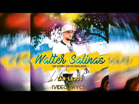 Tan Lejos video