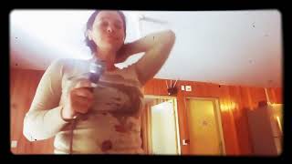 Bebi liguei Marília Mendonça cover Mi