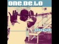One Be Lo - Unparalleled (Instrumental) JAVICE.COM