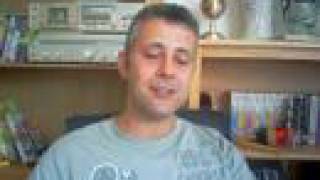 Why did Jesus ask the same question 3 times? John 21