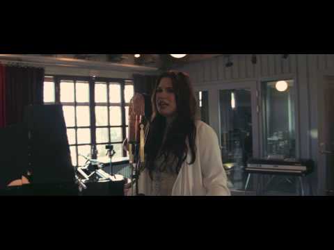 Molly Pettersson Hammar - I'll Be Fine (Acoustic Live Session)
