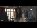 Molly Pettersson Hammar - I'll Be Fine (Acoustic ...