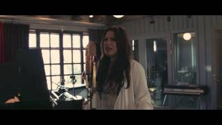 Molly Pettersson Hammar - I&#39;ll Be Fine (Acoustic Live Session)