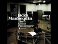 Jack's Mannequin - Crashin