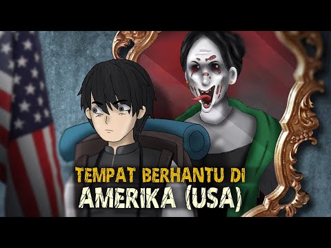 tempat-seram-berhantu-di-amerika-usahorortime-cerita-misteri-horor-tempat-angker