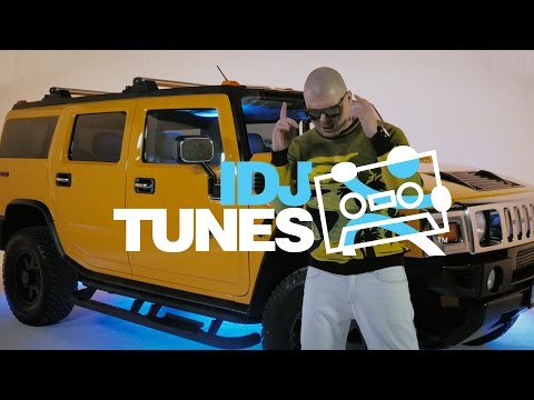 JUICE - USNE OD BOLERA (OFFICIAL VIDEO)