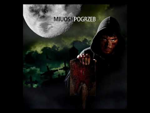 Miuosh ft. Pih - Pogrzeb(Kieca Rmx)
