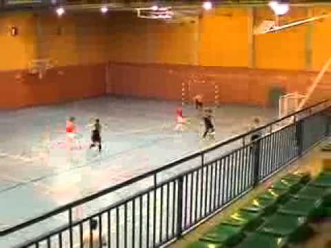marbella FS-vitalCD solo goles.flv