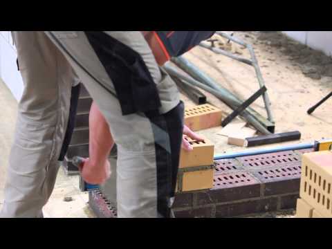 WorldSkills Leipzig 2013 – Day Three Thumbnail