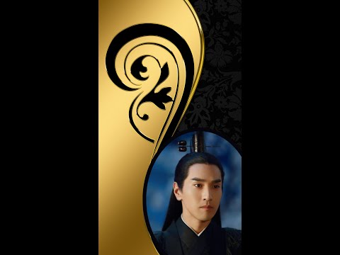 Short Clip: Ye Hua - All I want has always been just you 💖  Mark Chao - Eternal Love