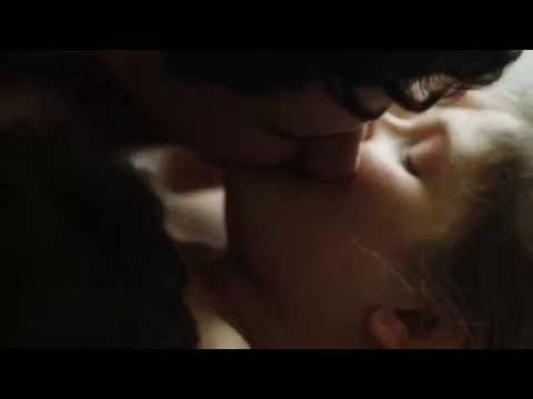 Thumbnail of the video: HIDE AND SEEK - Trailer