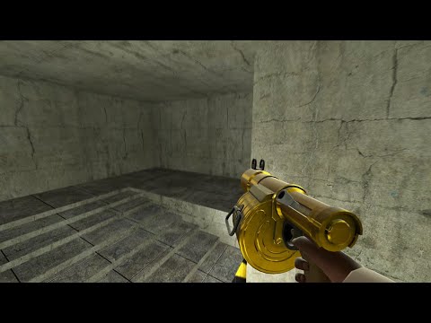 [D] vice on rj_rckteer - 0:46.980